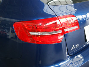2010Sportback 1.4T m ^