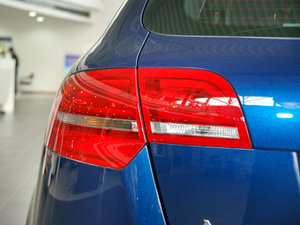 2010Sportback 1.4T m ^