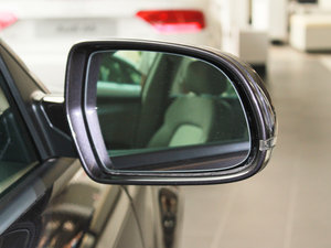 2010Sportback 1.4T m (x)(ji)^