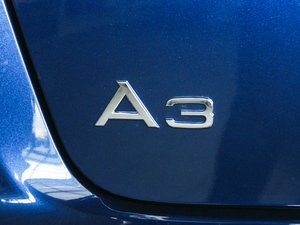 2010Sportback 1.4T m ^