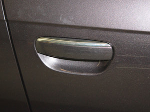 2010Sportback 1.4T m (x)(ji)^