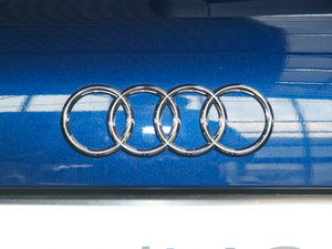 2010Sportback 1.4T m ^