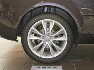 2010Sportback 1.4T m ^