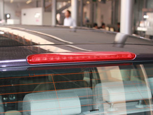 2010Sportback 1.4T m ^