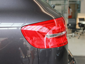 2010Sportback 1.4T m ^