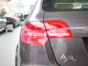 2010Sportback 1.4T m ^