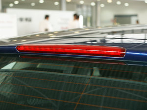 2010Sportback 1.4T m ^