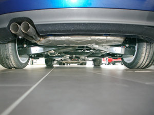 2010Sportback 1.4T m ^