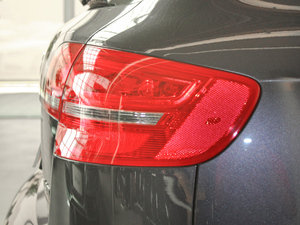 2010Sportback 1.4T m ^