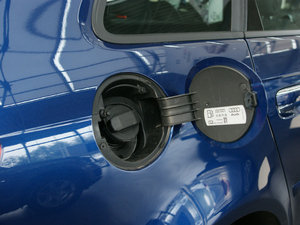 2010Sportback 1.4T m ^