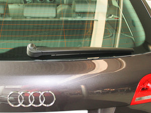 2010Sportback 1.4T m ^