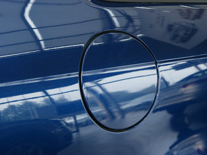 2010Sportback 1.4T m ^