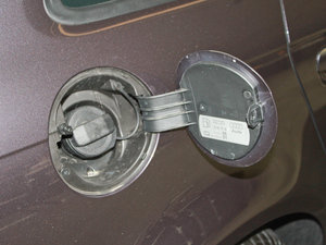 2010Sportback 1.4T m w