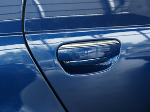 2010Sportback 1.4T m ^