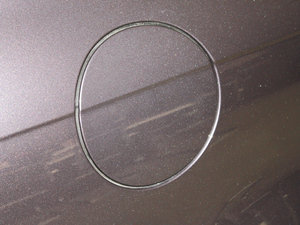 2010Sportback 1.4T m ^