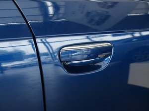 2010Sportback 1.4T m ^