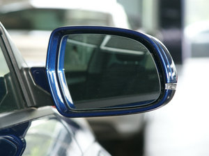 2010Sportback 1.4T m ^