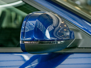 2010Sportback 1.4T m ^