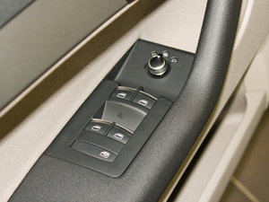 2010Sportback 1.4T m {܇(ch)ƅ^(q)	