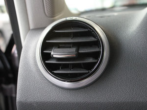 2010Sportback 1.4T m п؅^