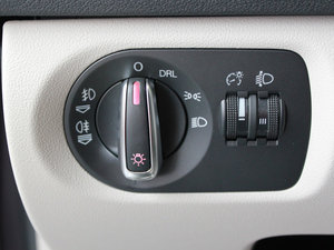 2010Sportback 1.4T m п؅^