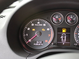 2010Sportback 1.4T m п؅^