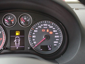 2010Sportback 1.4T m п؅^