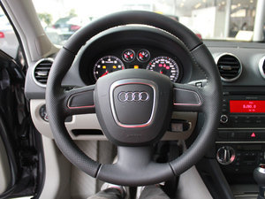 2010Sportback 1.4T m P(pn)