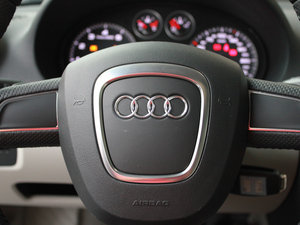 2010Sportback 1.4T m п؅^