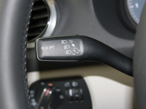 2010Sportback 1.4T m п؅^