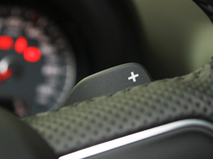 2010Sportback 1.4T m п؅^