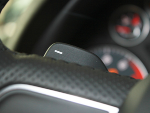 2010Sportback 1.4T m п؅^