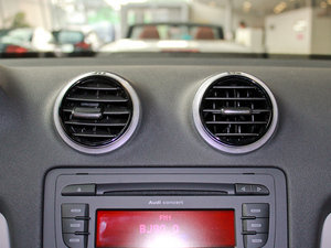 2010Sportback 1.4T m {(dio)L(fng)