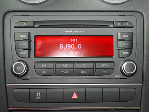 2010Sportback 1.4T m п؅^