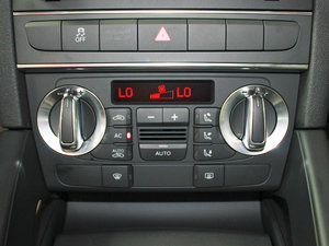 2010Sportback 1.4T m {(dio){(dio)(ji)