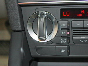 2010Sportback 1.4T m п؅^