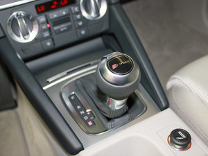 2010Sportback 1.4T m п؅^