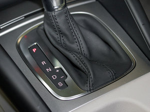 2010Sportback 1.4T m п؅^(q)