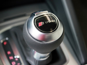 2010Sportback 1.4T m п؅^(q)