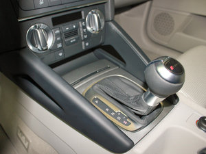 2010Sportback 1.4T m п؅^(q)