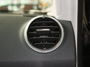 2010Sportback 1.4T m п؅^(q)