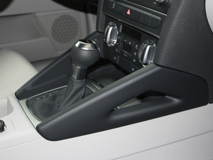 2010Sportback 1.4T m п؅^(q)