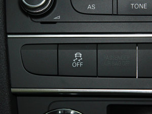 2010Sportback 1.4T m п؅^(q)