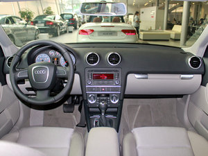 2010Sportback 1.4T m (ni)ȫ