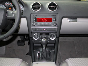 2010Sportback 1.4T m п_(ti)