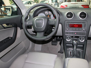 2010Sportback 1.4T m п؅^(q)