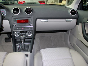 2010Sportback 1.4T m п؅^(q)