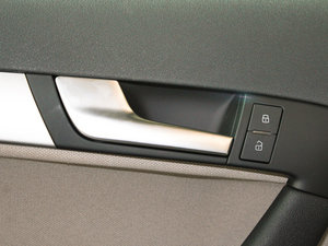 2010Sportback 1.4T m g