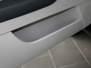 2010Sportback 1.4T m ǰTg