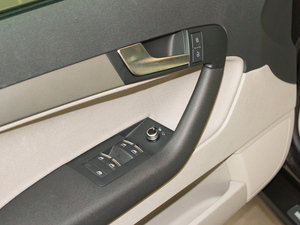 2010Sportback 1.4T m g